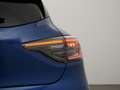Renault Clio 1.0 TCE 90 GPF ESPRIT ALPINE | Navi | 360 camera | Albastru - thumbnail 21