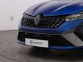 Renault Clio 1.0 TCE 90 GPF ESPRIT ALPINE | Navi | 360 camera | Albastru - thumbnail 13