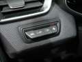 Renault Clio 1.0 TCE 90 GPF ESPRIT ALPINE | Navi | 360 camera | Albastru - thumbnail 33