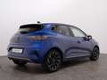 Renault Clio 1.0 TCE 90 GPF ESPRIT ALPINE | Navi | 360 camera | Albastru - thumbnail 16