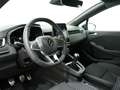 Renault Clio 1.0 TCE 90 GPF ESPRIT ALPINE | Navi | 360 camera | Albastru - thumbnail 28