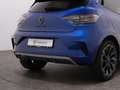 Renault Clio 1.0 TCE 90 GPF ESPRIT ALPINE | Navi | 360 camera | Albastru - thumbnail 24