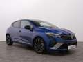 Renault Clio 1.0 TCE 90 GPF ESPRIT ALPINE | Navi | 360 camera | Albastru - thumbnail 17