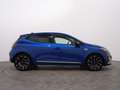 Renault Clio 1.0 TCE 90 GPF ESPRIT ALPINE | Navi | 360 camera | Albastru - thumbnail 19