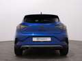Renault Clio 1.0 TCE 90 GPF ESPRIT ALPINE | Navi | 360 camera | Albastru - thumbnail 20