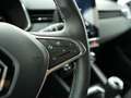 Renault Clio 1.0 TCE 90 GPF ESPRIT ALPINE | Navi | 360 camera | Albastru - thumbnail 48