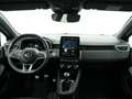 Renault Clio 1.0 TCE 90 GPF ESPRIT ALPINE | Navi | 360 camera | Albastru - thumbnail 2