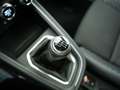 Renault Clio 1.0 TCE 90 GPF ESPRIT ALPINE | Navi | 360 camera | Albastru - thumbnail 35