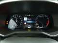 Renault Clio 1.0 TCE 90 GPF ESPRIT ALPINE | Navi | 360 camera | Albastru - thumbnail 9