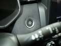 Renault Clio 1.0 TCE 90 GPF ESPRIT ALPINE | Navi | 360 camera | Albastru - thumbnail 46