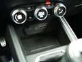 Renault Clio 1.0 TCE 90 GPF ESPRIT ALPINE | Navi | 360 camera | Albastru - thumbnail 37