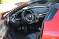 Ferrari 458 458 Spider 4.5 V8 570ch Червоний - thumbnail 5