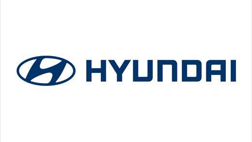 2024 Hyundai Tucson Preferred, SIEGES CHAUFFANTS, CAMERA, CARPLAY, BLU — снимка 1