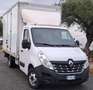 Renault Master T35 2.3 dCi/145 TP PM-SL-RG FURGONATO Twin Turbo Bianco - thumbnail 1