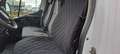 Renault Master T35 2.3 dCi/145 TP PM-SL-RG FURGONATO Twin Turbo Bianco - thumbnail 12