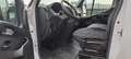 Renault Master T35 2.3 dCi/145 TP PM-SL-RG FURGONATO Twin Turbo Bianco - thumbnail 11