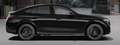 Mercedes-Benz GLC 300 GLC Coupe 300 d AMG Line Advanced 4matic Nero - thumbnail 7