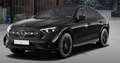 Mercedes-Benz GLC 300 GLC Coupe 300 d AMG Line Advanced 4matic Nero - thumbnail 3