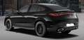Mercedes-Benz GLC 300 GLC Coupe 300 d AMG Line Advanced 4matic Nero - thumbnail 6