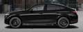 Mercedes-Benz GLC 300 GLC Coupe 300 d AMG Line Advanced 4matic Nero - thumbnail 8