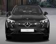Mercedes-Benz GLC 300 GLC Coupe 300 d AMG Line Advanced 4matic Nero - thumbnail 2