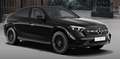 Mercedes-Benz GLC 300 GLC Coupe 300 d AMG Line Advanced 4matic Nero - thumbnail 1