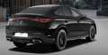 Mercedes-Benz GLC 300 GLC Coupe 300 d AMG Line Advanced 4matic Nero - thumbnail 4