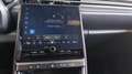 Lexus LBX 1.5i hybride Grijs - thumbnail 20
