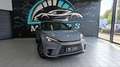 Lexus LBX 1.5i hybride Grijs - thumbnail 2