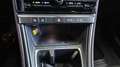 Lexus LBX 1.5i hybride Grijs - thumbnail 25