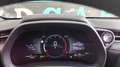 Lexus LBX 1.5i hybride Grijs - thumbnail 18