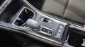 Lexus LBX 1.5i hybride Grijs - thumbnail 24