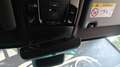 Lexus LBX 1.5i hybride Grijs - thumbnail 26