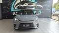 Lexus LBX 1.5i hybride Grijs - thumbnail 1