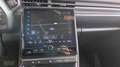 Lexus LBX 1.5i hybride Grijs - thumbnail 23