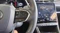 Lexus LBX 1.5i hybride Grijs - thumbnail 15