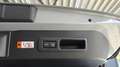 Lexus LBX 1.5i hybride Grijs - thumbnail 13