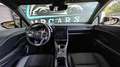 Lexus LBX 1.5i hybride Grijs - thumbnail 14