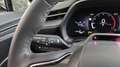 Lexus LBX 1.5i hybride Grijs - thumbnail 16