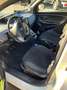 Lancia Ypsilon 1.3 mjt Silver s&s 95cv Bianco - thumbnail 5
