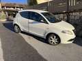 Lancia Ypsilon 1.3 mjt Silver s&s 95cv Bianco - thumbnail 1