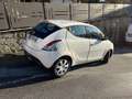 Lancia Ypsilon 1.3 mjt Silver s&s 95cv Bianco - thumbnail 3