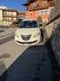Lancia Ypsilon 1.3 mjt Silver s&s 95cv Bianco - thumbnail 2