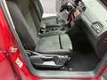 Volkswagen Tiguan 4Motion°Cam°Virtual°°IQLight°Acc°Massage Rot - thumbnail 21