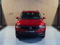 Volkswagen Tiguan 4Motion°Cam°Virtual°°IQLight°Acc°Massage Rot - thumbnail 1