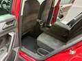 Volkswagen Tiguan 4Motion°Cam°Virtual°°IQLight°Acc°Massage Rot - thumbnail 19