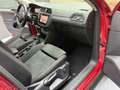 Volkswagen Tiguan 4Motion°Cam°Virtual°°IQLight°Acc°Massage Rot - thumbnail 20