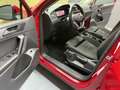 Volkswagen Tiguan 4Motion°Cam°Virtual°°IQLight°Acc°Massage Rot - thumbnail 14
