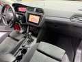 Volkswagen Tiguan 4Motion°Cam°Virtual°°IQLight°Acc°Massage Rot - thumbnail 22