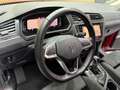 Volkswagen Tiguan 4Motion°Cam°Virtual°°IQLight°Acc°Massage Rot - thumbnail 17